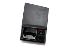 VW Golf 4 Bora Aschenbecher Zigarettenanzünder 1J0857961G