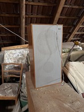 Lautsprecher Boxen von Heco