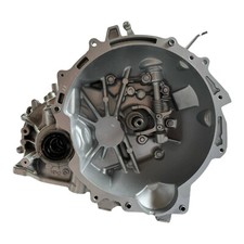 F5MBD-1-AAZ GETRIEBE FÜR MITSUBISHI SPACE STAR 1.0! WERKSTATTRABATT MÖGLICH!