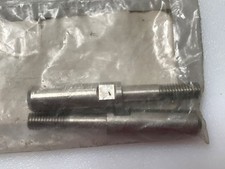 Treif Piccolo II Pin Centring