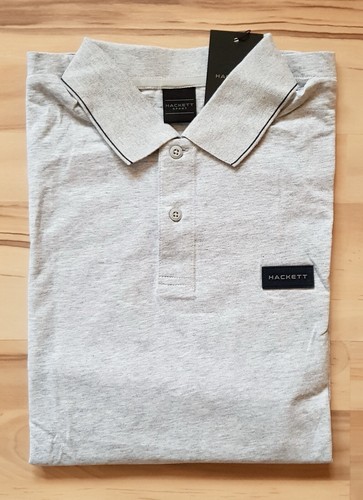 Neu hackett london sport - hackett,