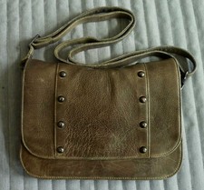 Handtasche / Schultertasche / Umhängetasche --- Legend 'FARRA'