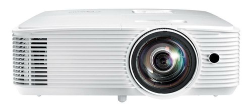 Neu optoma h116st - neu,