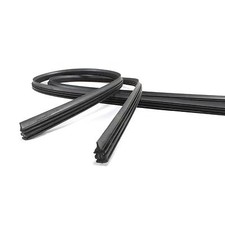 800/800mm Scheibenwischergummi