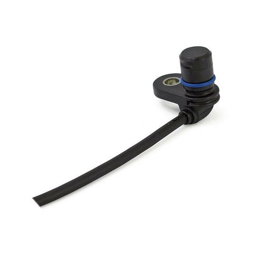 Tachosensor elektronisch für