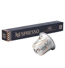 Nespresso SACHERTORTE Capsules