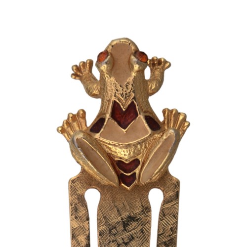 Vintage neuheit florenza - vintage,