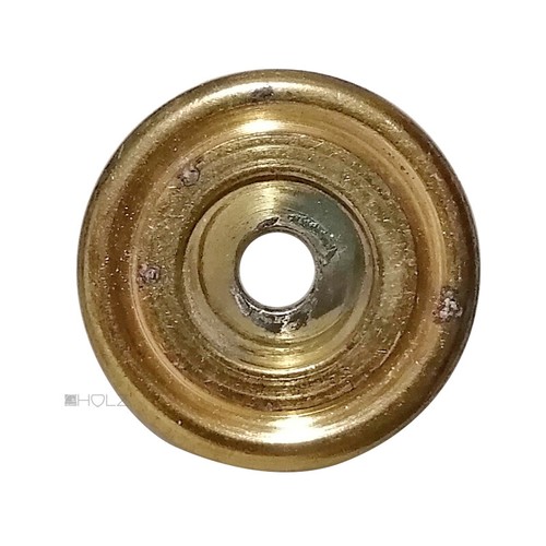 Raffhalter antik vorhanghalter - raffhalter,