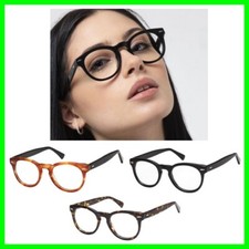 Brillengestell Lesebrille