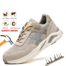 Herren Damen Atmungsaktive