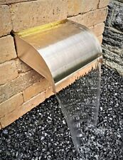 Wasserfall Set Mambo 30 cm