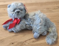 Ty Beanie Babies Beani die