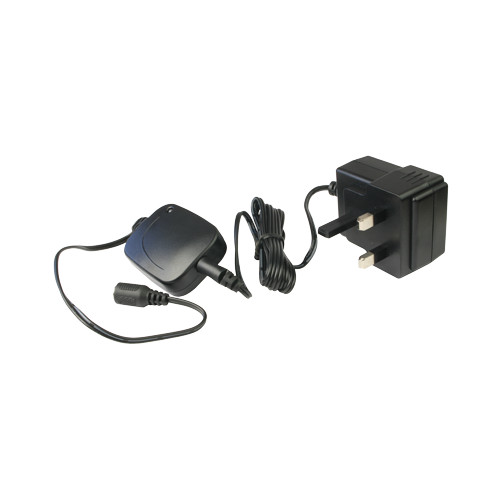 C-AR-VIZ-CHARGER
