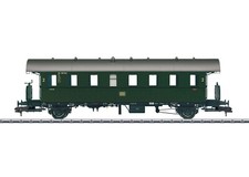 Märklin 58193 Spur 1
