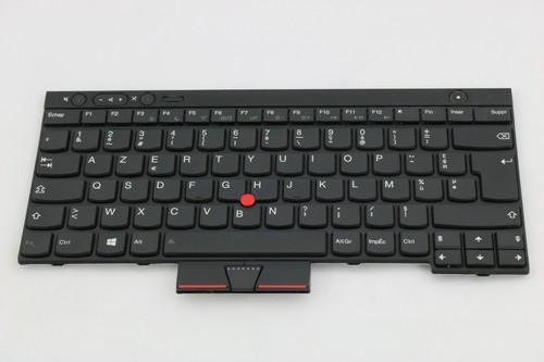 Lenovo thinkpad tastatur x230 - lenovo,