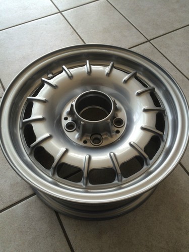 Neu mercedes benz w108 - x,