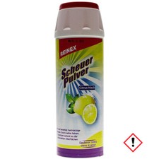 REINEX Scheuerpulver Streudose