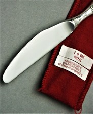 R&B Robbe & Berking Royal