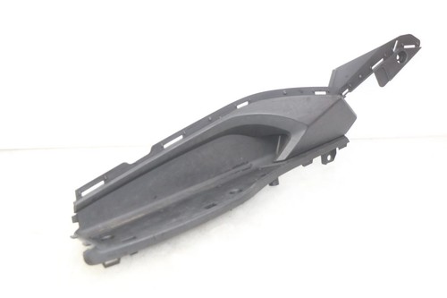 Linker fußrasten kymco - linker,