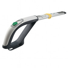 Vorwerk Kobold VK200