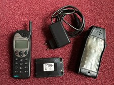 Bosch DUAL-COM 738 Multiband