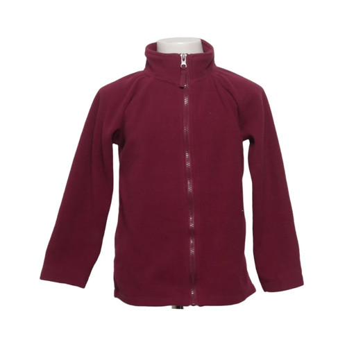 Topolino fleecejacke - topolino,,