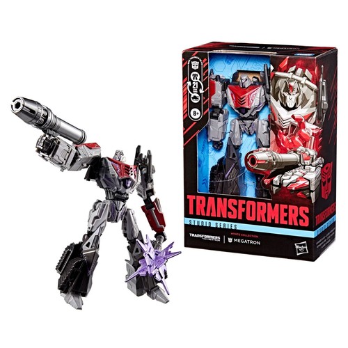 The transformers - the, movie