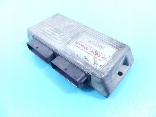 Steuergerät mazda 323f - -,