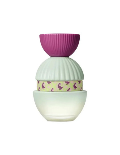 Ganso fun free eau - ganso,