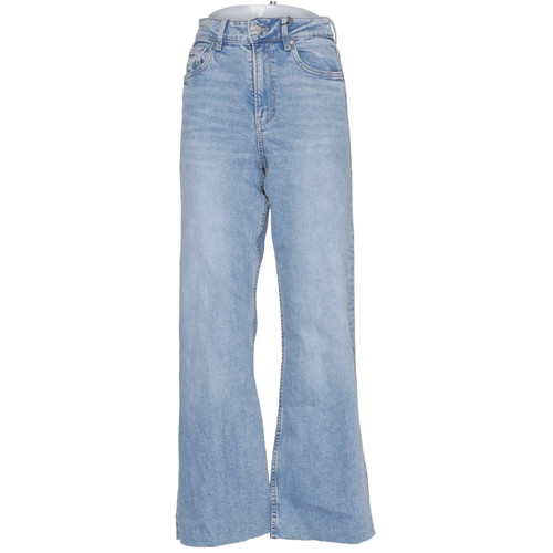 Gina tricot jeans größe - tricot,,