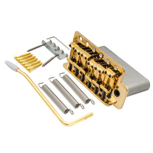 Wilkinson gold 5mm vintage - wilkinson,