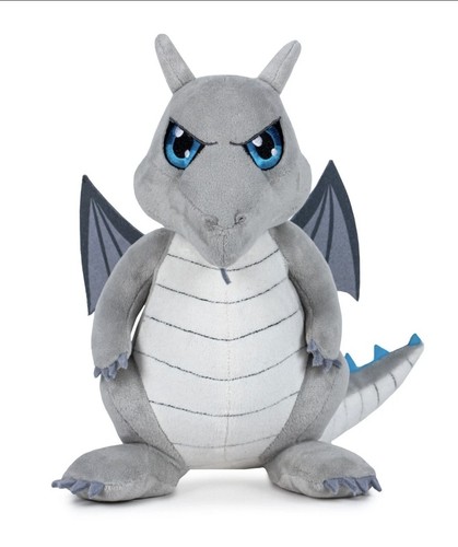 Dungeons dragons - dungeons, &