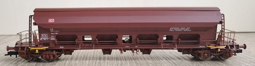 Roco 67273 bauart - 67273,