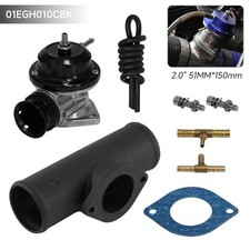 UNIVERSAL BILLET ALUMINIUM