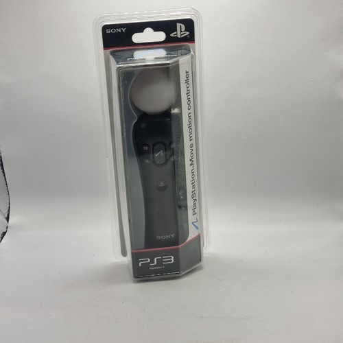 Sony 908678 playstation - 908678,
