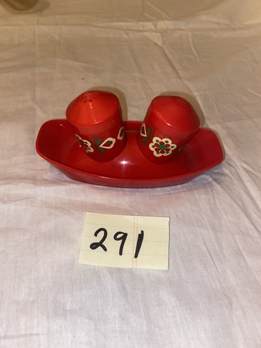 Emsa west germany vintage - west,