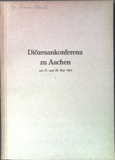 Nachbarschaftshilfe und