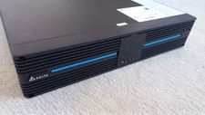 USV Alpha 5000VA  5000W  ups