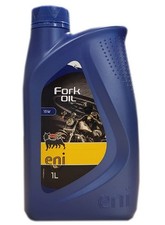 Eni Fork SAE 15W 1x1 L