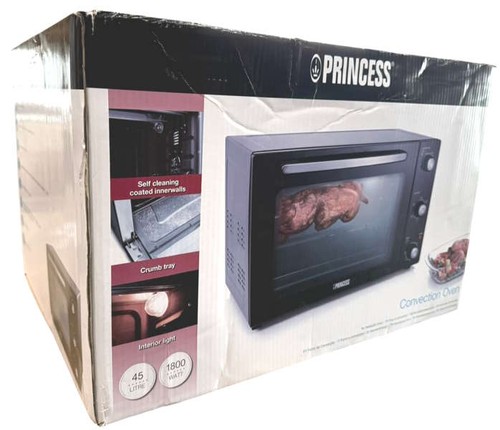 Princess 112756
