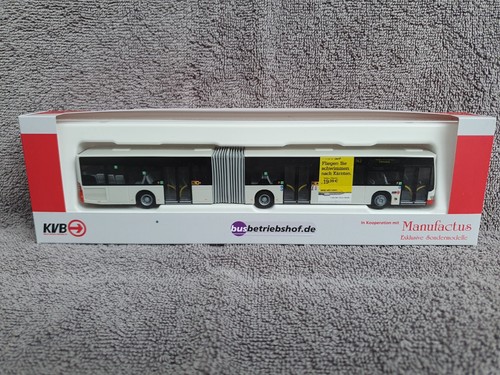Rietze mercedes benz citaro - mercedes-benz, g