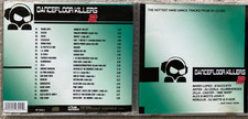Various - Dancefloor Killers 2