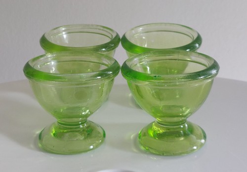 Eierbecher becher gläser - eierbecher,