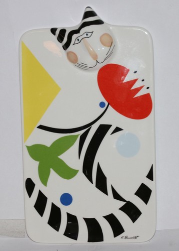 Villeroy boch rosemarie - &,