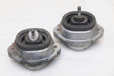 BMW X5 E53 4.4i 4.6is 4.8is Motorlager rechts links 2211-6758428 6770793