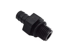 LX LP200 LP300 Ablauf Stopfen