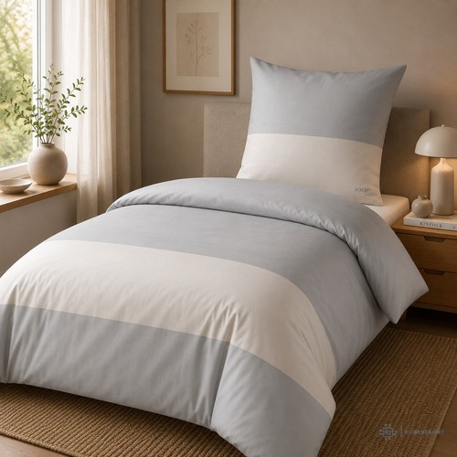 Joop comfort satin - joop!,