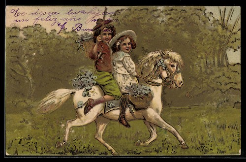 Herzlichen glückwunsch zum - herzlichen,