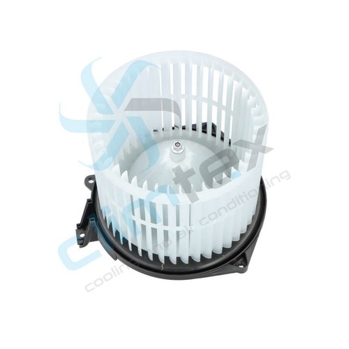 Climtex innenraumgebläse - climtex,