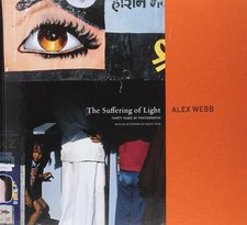 The suffering light thirty - of,